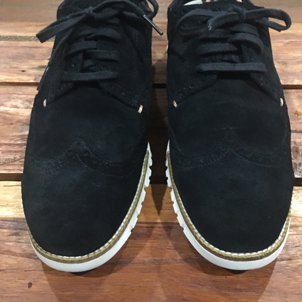 Cole Haan  shoes